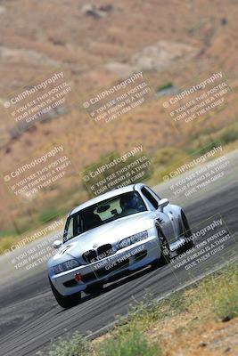media/Jul-08-2023-Speed Ventures (Sat) [[a5750799c9]]/1-Red/session 2 skid pad/
